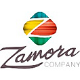Diego Zamora (Zamora Company)